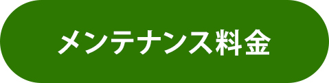 メンテナンス料金