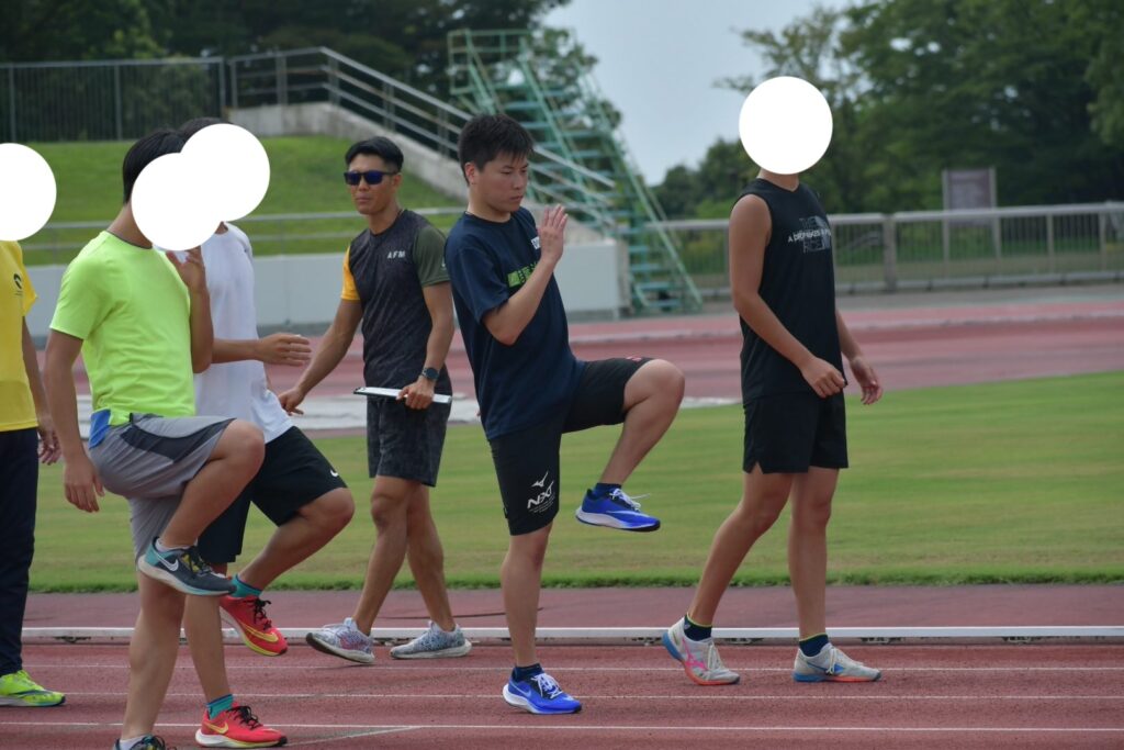 PEAK Performance Seminar