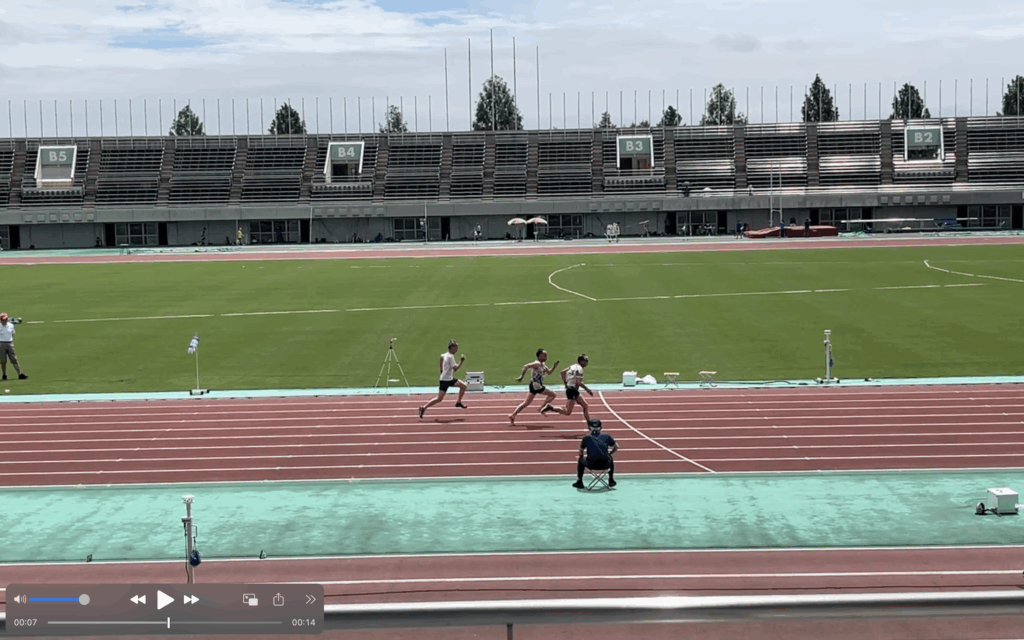 60m