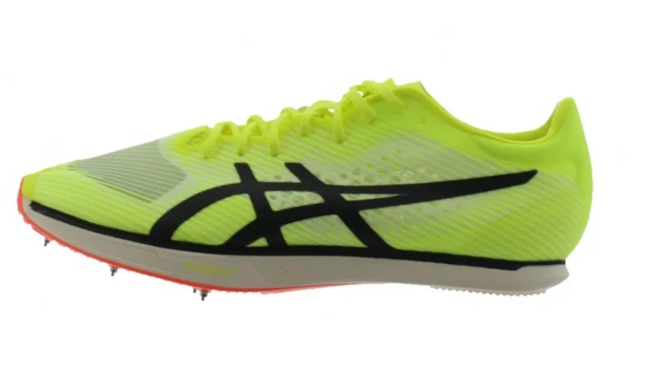 ジェットスプリント3