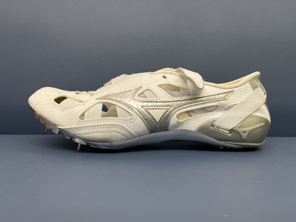 クロノインクス9