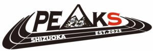 PEAKS